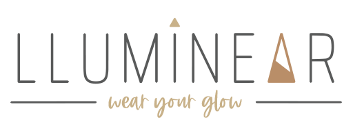 LLUMINEAR